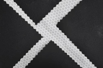 金風(fēng)送爽，冬日以至