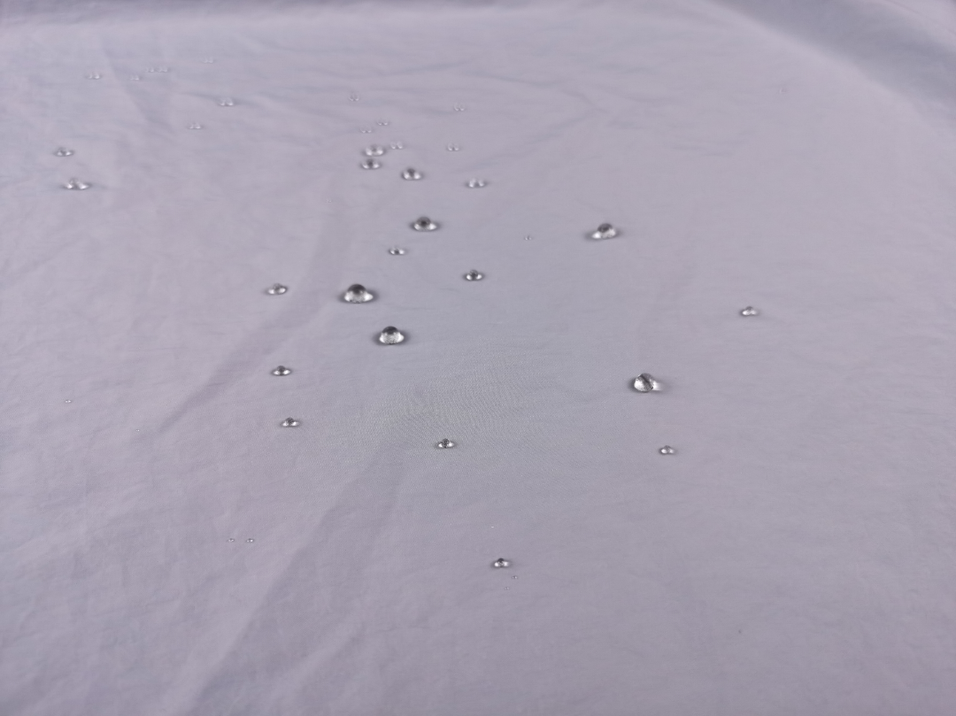 有機(jī)新生態(tài)