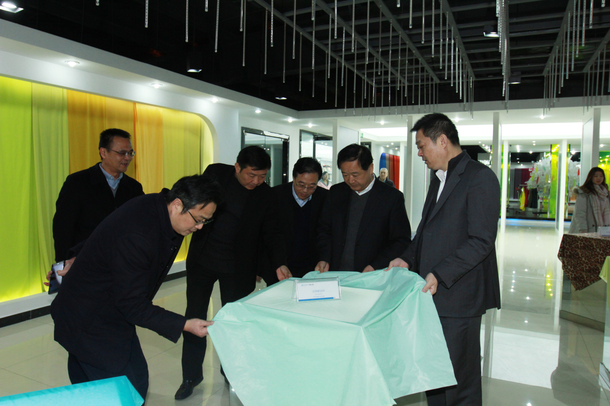 IMG_5836.jpg IMG_5836.jpg