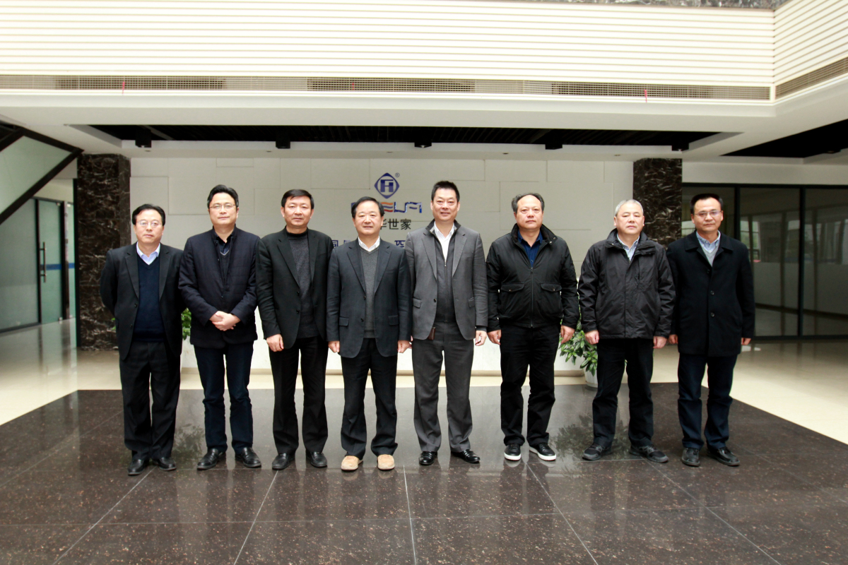 IMG_5895.jpg IMG_5895.jpg