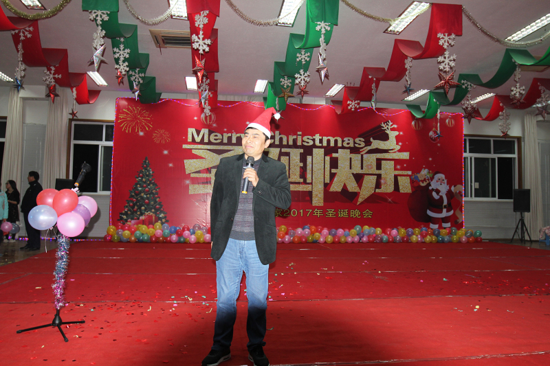 IMG_9584.jpg IMG_9584.jpg