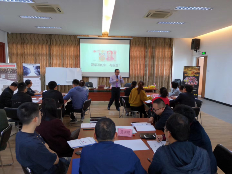 圖片2_編輯.png 圖片2_編輯.png