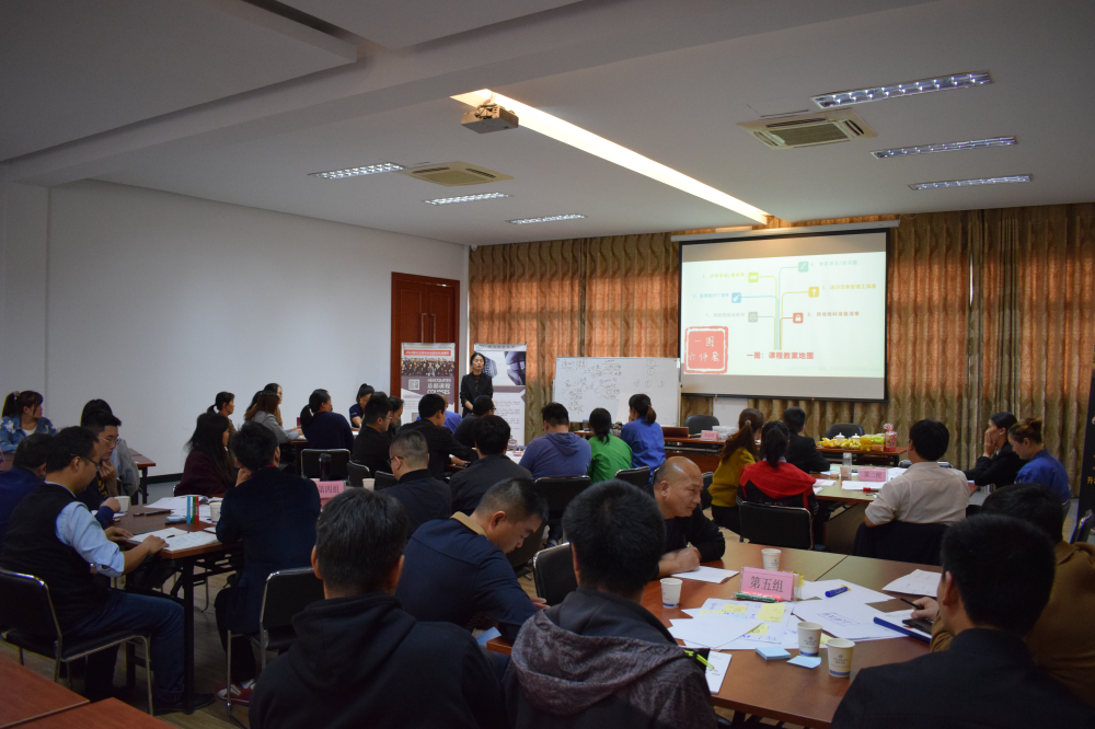 圖片5_編輯.png 圖片5_編輯.png