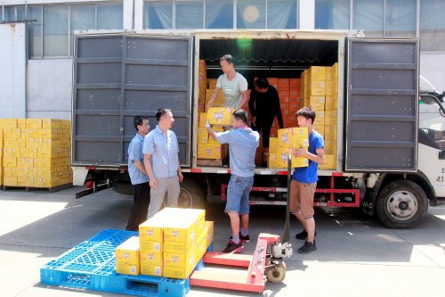 圖片7.jpg 圖片7.jpg