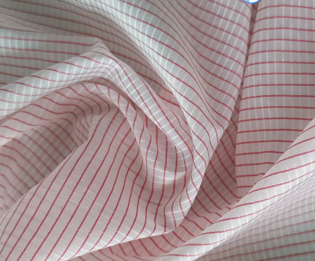 圖片3.png 圖片3.png