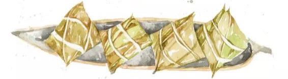 圖片1.png 圖片1.png