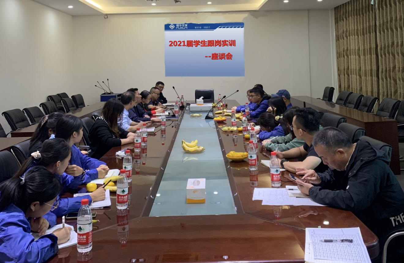 圖片1.png 圖片1.png