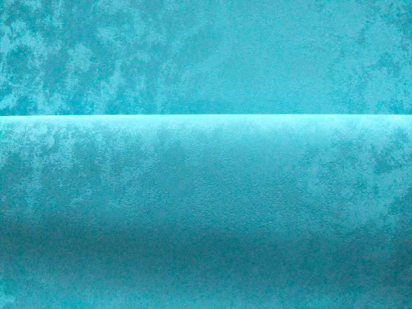 圖片6.png 圖片6.png