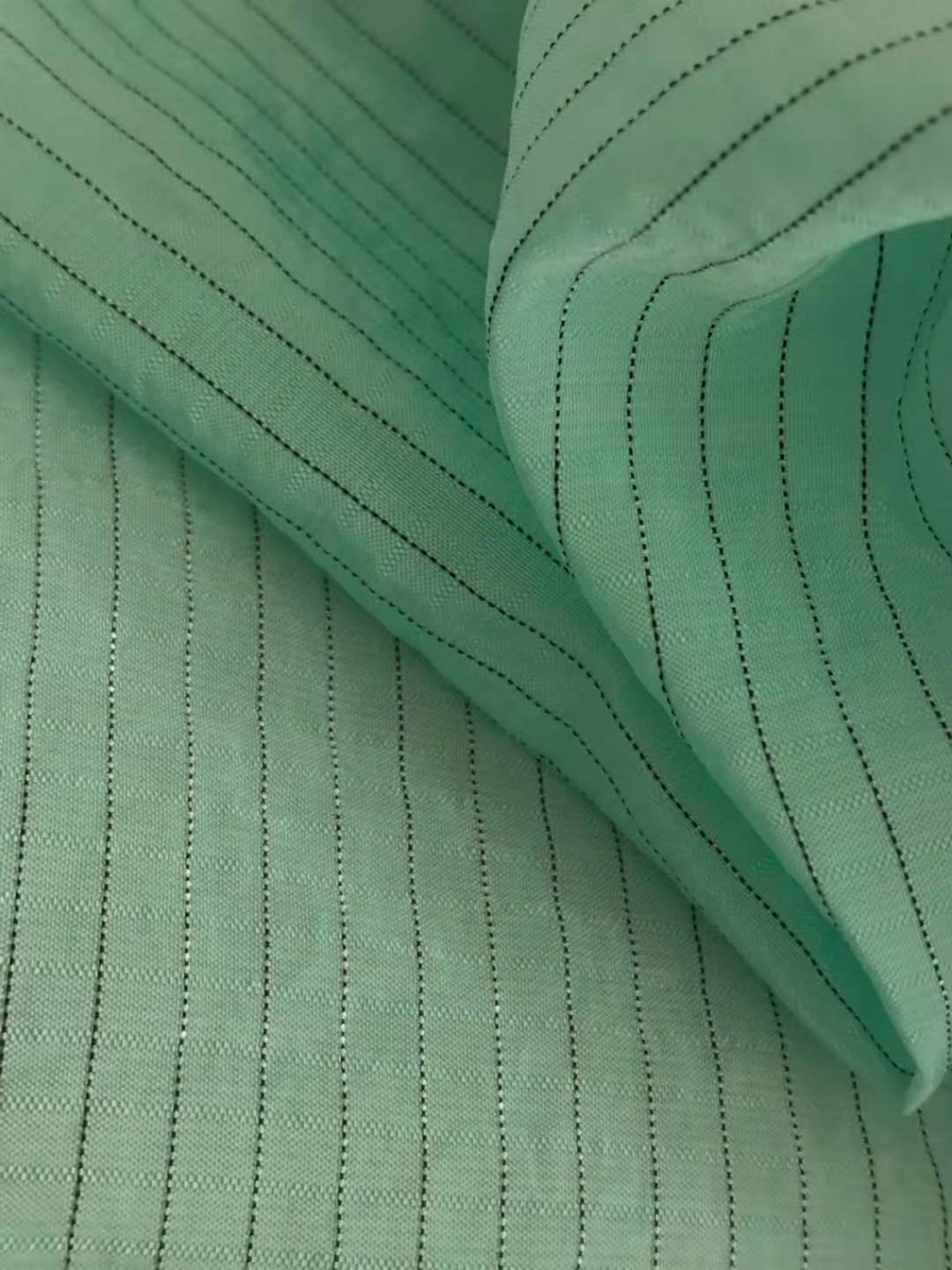 圖片7.png 圖片7.png