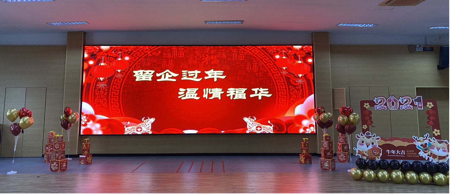 圖片100_編輯_編輯.png 圖片100_編輯_編輯.png